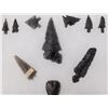 Image 4 : California Obsidian Collection