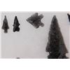Image 5 : California Obsidian Collection