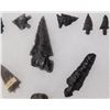Image 6 : California Obsidian Collection
