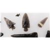 Image 7 : California Obsidian Collection