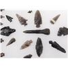 Image 8 : California Obsidian Collection