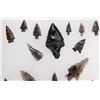 Image 9 : California Obsidian Collection