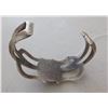 Image 3 : Navajo Sandcast Cuff