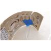 Image 4 : Sterling Silver Bump Out Cuff