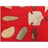 Image 10 : Colorado Artifact Collection