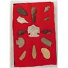 Image 1 : Colorado Artifact Collection