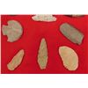 Image 2 : Colorado Artifact Collection