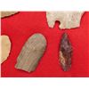 Image 3 : Colorado Artifact Collection