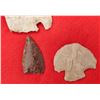 Image 4 : Colorado Artifact Collection