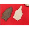 Image 5 : Colorado Artifact Collection