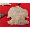 Image 6 : Colorado Artifact Collection