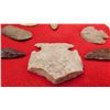 Image 7 : Colorado Artifact Collection