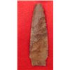 Image 8 : Colorado Artifact Collection