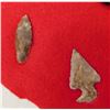 Image 9 : Colorado Artifact Collection