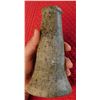 Image 10 : Bell Pestle
