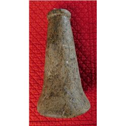 Bell Pestle
