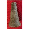 Image 1 : Bell Pestle
