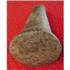 Image 2 : Bell Pestle