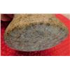 Image 4 : Bell Pestle
