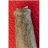Image 7 : Bell Pestle
