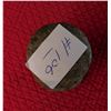 Image 8 : Bell Pestle