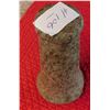 Image 9 : Bell Pestle