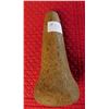 Image 1 : Bell Pestle
