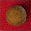 Image 2 : Bell Pestle