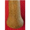 Image 3 : Bell Pestle