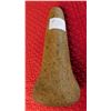 Image 8 : Bell Pestle
