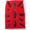 Image 2 : California Obsidian Collection