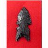Image 8 : California Obsidian Collection