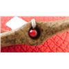 Image 3 : Bowtie Bannerstone