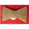 Image 5 : Bowtie Bannerstone