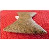Image 7 : Bowtie Bannerstone