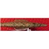 Image 8 : Bowtie Bannerstone