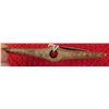 Image 9 : Bowtie Bannerstone