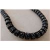 Image 2 : Trade Bead Necklace