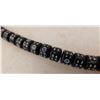 Image 3 : Trade Bead Necklace