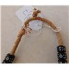 Image 4 : Trade Bead Necklace