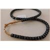 Image 5 : Trade Bead Necklace