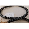 Image 6 : Trade Bead Necklace