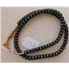 Image 7 : Trade Bead Necklace