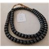 Image 8 : Trade Bead Necklace