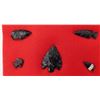 Image 5 : California Obsidian Collection