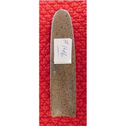 Stone Gouge