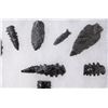 Image 8 : California Obsidian Collection