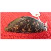Image 2 : Fine Boatstone