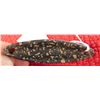 Image 8 : Fine Boatstone