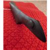 Image 2 : Large Slate Bird